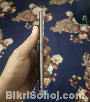 Honor x9c 5g